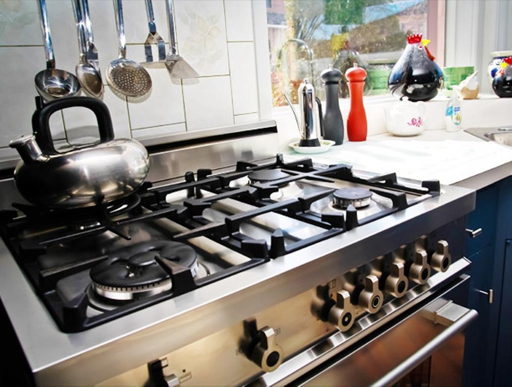 Gite Chez Baza Shawinigan Exteriör bild